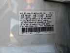 Lot #3025050213 2017 ACURA ILX BASE W