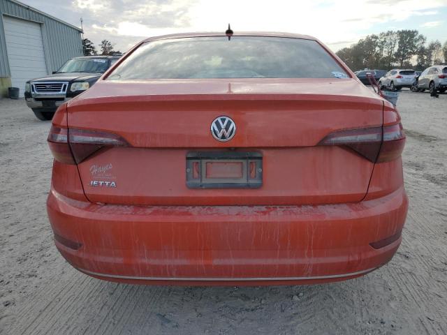 VIN 3VWC57BU1KM033366 2019 VOLKSWAGEN JETTA no.6