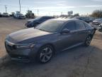 2019 HONDA ACCORD EXL - 1HGCV1F53KA142851