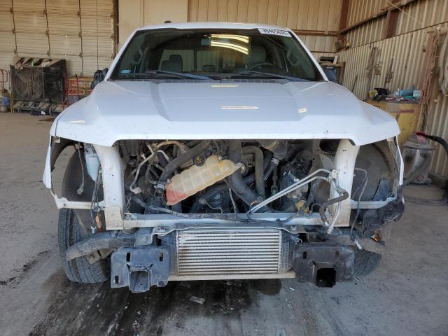 2016 FORD F150 SUPER - 1FTEW1CP2GKF02767