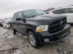 Lot #3008434151 2012 DODGE RAM 1500 S