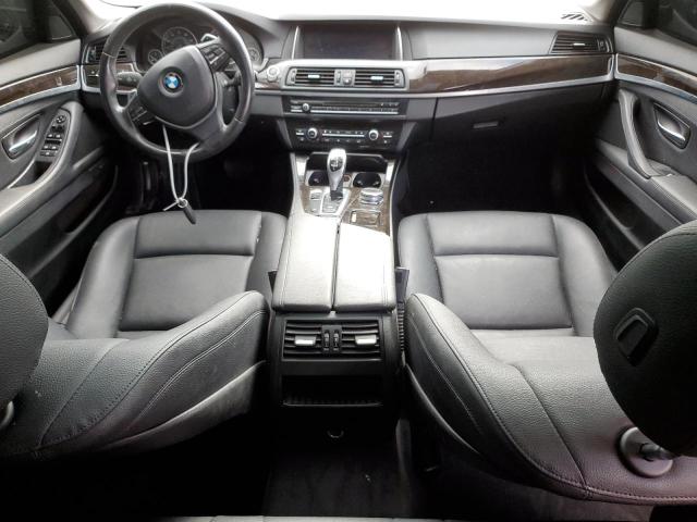 VIN WBA5A5C53GG354861 2016 BMW 5 SERIES no.8