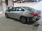 Lot #2991637201 2015 TOYOTA CAMRY LE