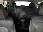 KIA SPORTAGE L photo