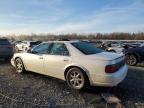 Lot #3024653634 1998 CADILLAC SEVILLE ST