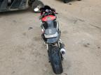 Lot #3024300004 2002 SUZUKI GSX-R1000