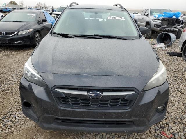 2019 SUBARU CROSSTREK - JF2GTAAC6KH200519