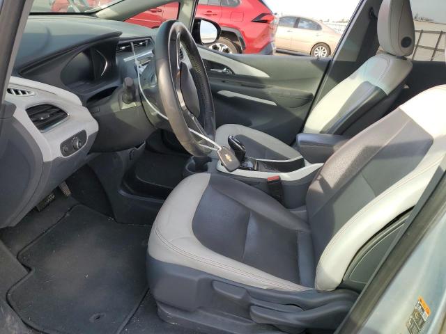 VIN 1G1FX6S07H4145796 2017 CHEVROLET BOLT no.7