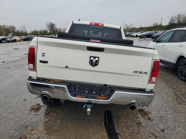 2017 RAM 1500 LARAM - 1C6RR7VM5HS580354