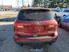 Lot #3023798880 2009 SUBARU TRIBECA LI