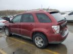 CHEVROLET EQUINOX LT photo