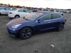 TESLA MODEL 3 снимка