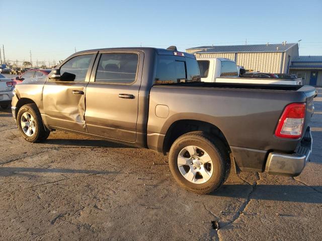 Vin: 1c6rrffg7mn695288, lot: 82438354, ram 1500 big horn/lone star 20212
