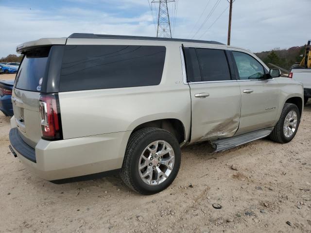 VIN 1GKS1HKC0FR172615 2015 GMC YUKON no.3