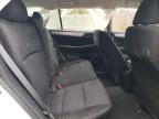 SUBARU OUTBACK 2. photo