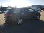 Lot #3023734891 2019 KIA SORENTO LX