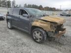 GMC TERRAIN SL photo