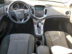 Lot #2960211126 2011 CHEVROLET CRUZE LS