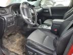 Lot #3030927501 2018 TOYOTA 4RUNNER SR