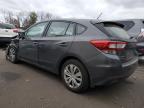 Lot #3027005797 2018 SUBARU IMPREZA