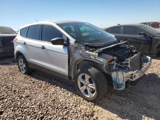 Vin: 1fmcu0f79fub41250, lot: 79943254, ford escape s 20154