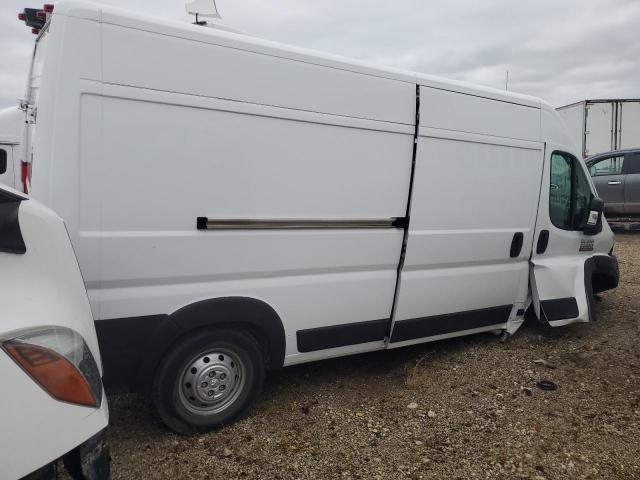 2020 RAM PROMASTER - 3C6TRVDG2LE135023