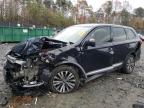 2020 MITSUBISHI OUTLANDER - JA4AD2A38LZ013571
