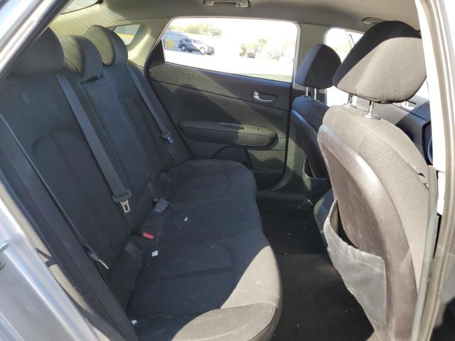 2016 KIA OPTIMA LX - 5XXGT4L36GG025335