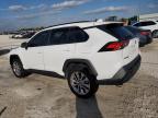 Lot #3030996885 2020 TOYOTA RAV4 XLE P