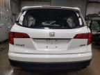 Lot #3024841364 2017 HONDA PILOT EX