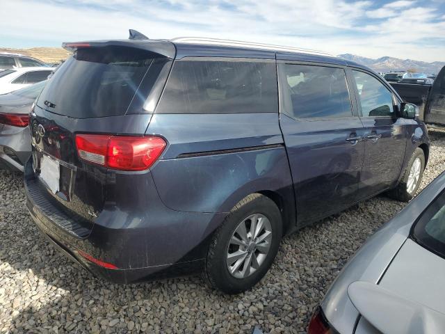 VIN KNDMB5C18F6025408 2015 KIA ALL MODELS no.3