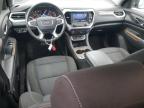 GMC ACADIA SLE снимка