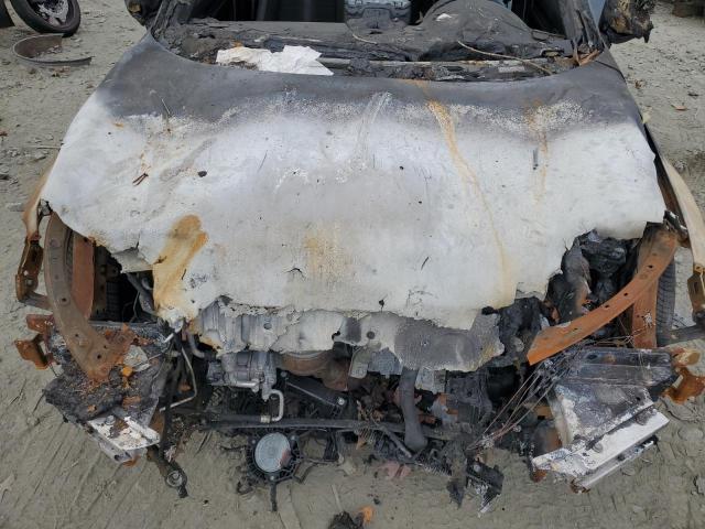 2023 HONDA CIVIC SPOR - 2HGFE2F56PH543838