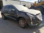 CADILLAC XT5 LUXURY снимка