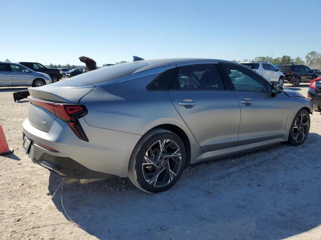 Vin: knag64j72s5275789, lot: 80640614, kia k5 gt line 20253