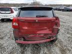 Lot #3027140774 2008 DODGE CALIBER SX