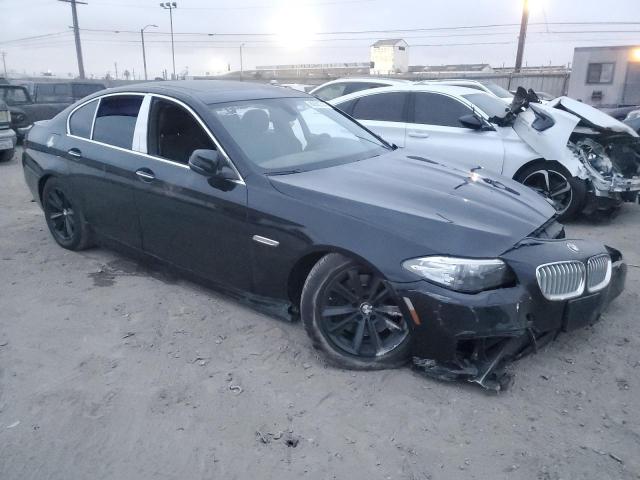 VIN WBA5A5C51FD517135 2015 BMW 5 SERIES no.4