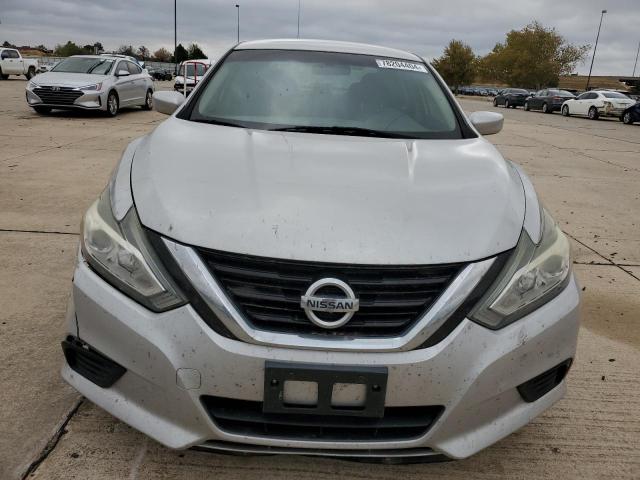 2017 NISSAN ALTIMA 2.5 - 1N4AL3AP6HC272044