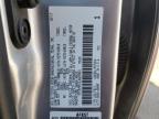 Lot #3023420248 2018 TOYOTA TUNDRA CRE