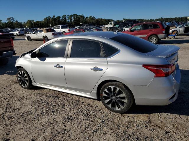 VIN 3N1CB7AP1HY235944 2017 NISSAN SENTRA no.2