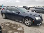 Lot #3024351567 2018 CHRYSLER 300 TOURIN