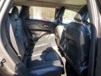 JEEP CHEROKEE L photo