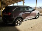 KIA SORENTO EX photo