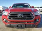 TOYOTA TACOMA DOU photo