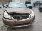 SUBARU LEGACY 2.5 photo