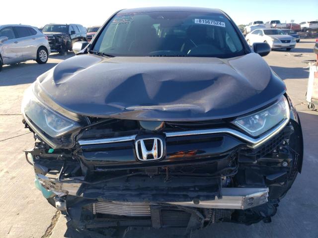 2020 HONDA CR-V LX - 2HKRW1H20LH404182