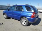 KIA SPORTAGE L photo