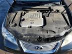 Lot #3006955726 2008 LEXUS ES 350