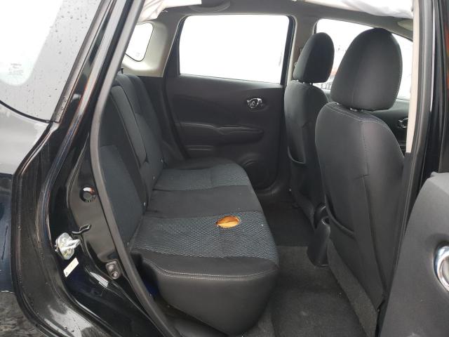 2015 NISSAN VERSA NOTE - 3N1CE2CP8FL378777