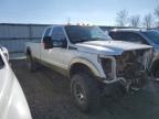 Lot #3023787869 2013 FORD F350 SUPER